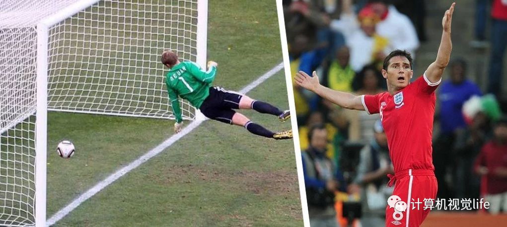  雷恩主场暴雨中战平对手 VAR判罚引发争议  