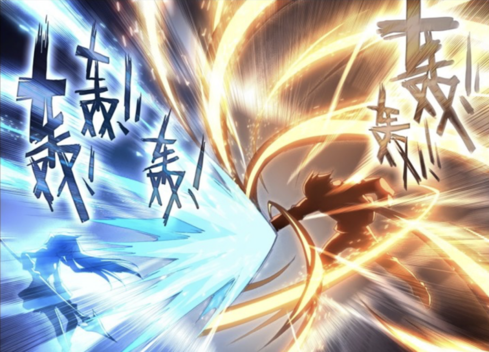  里昂客场逆转马赛终结对手不败金身  