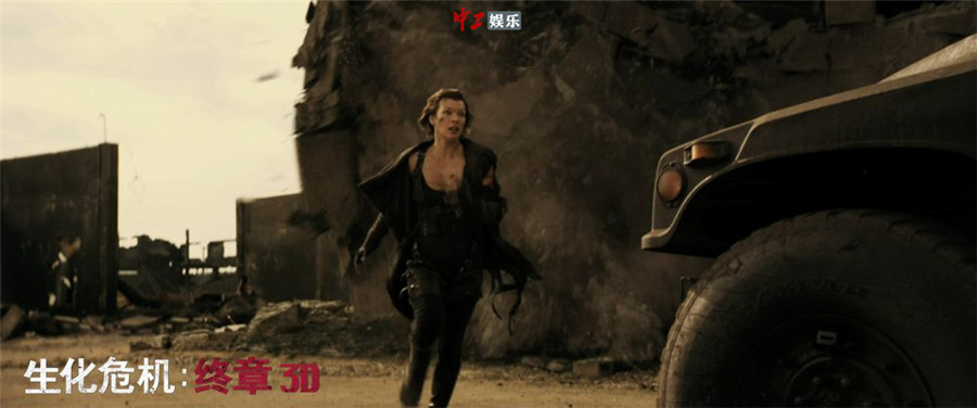  波尔多降级危机，末轮生死战不容有失  