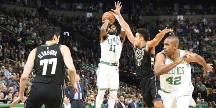  弗赖堡主场不败金身延续联赛神话