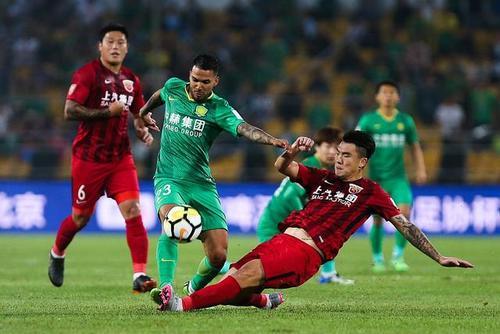  图卢兹防守端表现亮眼，零封对手拿下关键保级战