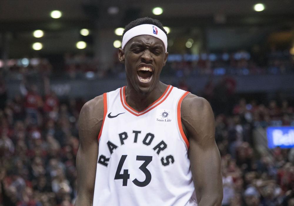  巴特勒硬汉本色热火末节反扑险胜猛龙